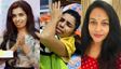 അവർ കടന്നുപോകുന്ന അവസ്ഥ ദുഷ്‌കരവും അതി കഠിനവും, എന്തിനാണ് രേണുവിനെ തെറി വിളിക്കാൻ മത്സരിക്കുന്നത്?