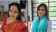 കാൻസറിനെക്കുറിച്ചാണ് എഴുതിയത്! രേണുവിനെ പ്രകീർത്തിച്ചതല്ല! വിമർശനങ്ങൾക്ക് മറുപടിയുമായി സീമ