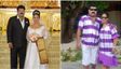 ഇത് ജോലിക്കാര്‍ക്ക് കൊടുക്കുന്നത്! കല്യാണം കഴിഞ്ഞപ്പോള്‍ അപമാനിച്ചത്! എണ്ണിപ്പറഞ്ഞ് സുമ ജയറാം