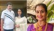 25 ലക്ഷം വെച്ച് എന്തിനാണ് കുഞ്ഞുങ്ങളെ ഉണ്ടാക്കിയത്! ഒരമ്മയും ചോദിക്കാത്തത് ലല്ലുഷിനോട് അമ്മ ചോദിച്ചു