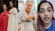 സിന്ധു ​ഗുണ്ടകളെ വിട്ടോ?, ആരെയാണ് ഭയക്കുന്നത്?; അവർക്ക് പ്രിയം എന്നെ, എന്തുണ്ടെങ്കിലും എനിക്ക്; തൻവി