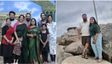 സീറോ ബാലന്‍സായിരുന്നു ഇറങ്ങിപ്പോരുമ്പോള്‍! അരുണ്‍ വന്നതോടെ ലൈഫ് മാറി! സന്തോഷവാര്‍ത്തയുമായി വിദ്യ