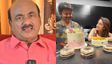ഒരൊറ്റ പ്രശ്നം മാത്രം മതിയാകും, ഇത് കേരളത്തിലായിരുന്നെങ്കിൽ..., വിജയ്നെയും തൃഷയെയും കുറിച്ച്
