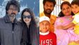 മുൻഭാര്യക്ക് കൊടുത്ത സ്വത്തുക്കൾക്ക് കണക്കില്ല, വിജയ് കണ്ട് പഠിക്കണം; ഏഴ് തലമുറയ്ക്കുള്ളത്