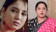 ഡിവോഴ്സിന് ശേഷം വാടക വീട്ടിൽ, കടബാധ്യതയിലായേനെ, പാട്ടി നൽകിയ ഉപദേശം ജീവിതം കാത്തു: ഐശ്വര്യ ഭാസ്കരൻ