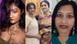 നെപ്പോ കിഡ്സ് കാണിക്കുന്ന പോക്രിത്തരം, സ്വാതന്ത്ര്യത്തിനെ വക്രീകരിക്കുന്നു, ഇതോ ഫെമിനിസം?; ഷെഫീന!