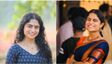 ഇനിയില്ല ഉപ്പും മുളകിനൊപ്പം! ഞാന്‍ നിര്‍ത്തുകയാണെന്ന് ഗൗരി!  സങ്കടപ്പെട്ട് ആരാധകര്‍