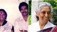 മനിതർ പോൽ കടവുൾക്കും ഒരു ടൈം ഇര്ക്ക്! കുസൃതിച്ചിരിയോടെ അന്ന് പറഞ്ഞതിനെക്കുറിച്ച് വേണു​ഗോപാൽ