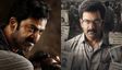 ഐ നോ ബഡി എങ്ങനെ? പൃഥ്വിരാജ് മിന്നിച്ചോ, പ്രേക്ഷകരുടെ ആദ്യ പ്രതികരണങ്ങളിങ്ങനെ