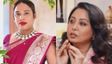 അബു​ദാബിയിലെ റോഡിൽ ജാന്മണി, പൊലീസ് പിടിച്ച് ജയിലിലിട്ടു; രക്ഷിക്കൂയെന്ന് ജാന്മണി; കൽപ്പന ‌