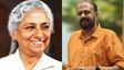 വീട്ടുപടിക്കൽ പത്തൊമ്പതുകാരനായ ഞാൻ ഒരു മണിക്കൂറോളം നിന്നു, അമ്മയുടെ പ്രവൃത്തി എന്റെ കണ്ണ് നിറച്ചു!