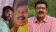 'അന്ത്യകർമ്മങ്ങൾ ചെയ്യാൻ പോലും ഞങ്ങൾക്കായില്ല! പോസ്റ്റ്മോർട്ടം സുഹൃത്തുക്കൾ ഇടപെട്ട് മാറ്റി'