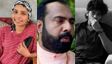 അവന്റെ കാര്യങ്ങൾ നാട്ടുകാർക്ക് അറിയാം, പല കാര്യങ്ങളും രേണുവിന് പറയാൻ പറ്റില്ല, രാഹുൽ ബുദ്ധിമുട്ടും!