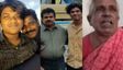 അവൾ കുഞ്ഞിനെ കൊണ്ടുപോകുമായിരുന്നില്ല, എന്റെ മൂത്തമകന് കിച്ചു സ്വന്തം മോൻ, എല്ലാവരോടും പറയും..!