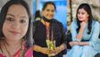 അൻസിബ ലക്ഷ്മിപ്രിയക്കയച്ച മെസേജ് ഇതാണ്, ഭർത്താവ് അടിച്ചതിനെക്കുറിച്ച് പിന്നീട് ഞാനറിഞ്ഞ വിവരം: ഉഷ