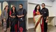 ഇയാളാണ് എനിക്ക് എല്ലാം! ലേഖ വ്‌ളോഗ് നിര്‍ത്തിയതിന് പിന്നില്‍! കാരണം ചോദിച്ച ആനിയോട് എംജി പറഞ്ഞത്‌