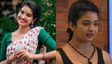 'എത്ര പെൺകുട്ടികളാണ് പ്രേമവും ദാമ്പത്യവും കാരണം തകർന്നടിയുന്നത്, ഇതൊന്നുമല്ല അർഹിച്ചിരുന്നത്'