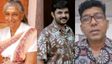 ആ മരണ വാർത്ത കേട്ടപ്പോൾ മനസിൽ വന്നത് നവാസിന്റെ മുഖം, അവൻ പാടുമ്പോൾ എന്റെ ഹൃദയം പ്രാർത്ഥനയിലാകും!