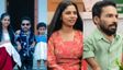 അവർ കല്യാണം നടക്കാത്ത വിഷമത്തിലായിരുന്നു, മോൾക്ക് ഞാൻ കൃഷ്ണൻ, മക്കൾക്ക് മനുഷ്യത്വം ഉണ്ടാവണം!
