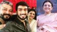 അവർക്ക് മാനേജർമാരില്ല, ബാങ്ക് അക്കൗണ്ട്സെല്ലാം നോക്കുന്നത് ഞാൻ, ചെന്നൈ പ്രിയപ്പെട്ടതായതിന് പിന്നിൽ!