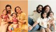 ആ വലിയ ആഗ്രഹം സഫലമായെന്ന് പേളി മാണി! നിങ്ങളോടെങ്ങനെ പറയാതിരിക്കും! സന്തോഷനിമിഷങ്ങള്‍ വൈറല്‍