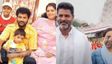 പിന്നീട് എല്ലാം പോയി, വീണ്ടുമൊരു വിവാഹം, അതിലൊരു കുഞ്ഞും; എനിക്ക് വിശ്വസിക്കാനാകുന്നില്ല: പ്രഭുദേവ