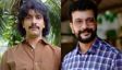 'സ്ത്രീവിരുദ്ധതയുള്ള കാര്യങ്ങൾ അന്നേയുണ്ട്, ഇതിലപ്പുറം മാന്യത പിഷാരടിയിൽ നിന്ന് പ്രതീക്ഷിക്കേണ്ട'