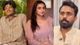 അസുഖ വിവരം അറിഞ്ഞയുടൻ വിളിച്ചു, കിട്ടിയ വോയ്സ് മെസേജ് കിച്ചുവിനെ സങ്കടപ്പെടുത്തി, ലക്ഷ്മിക്ക്...!