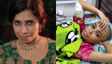 'കാൻസർ രോഗിയോട് ഇങ്ങനൊക്കെയാണോ?, മനുഷ്യസഹജമായ സഹാനുഭൂതിയും ഉത്തരവാദിത്തവും കാണിക്കണ്ടേ'