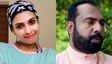 ആർക്കും രേണുവിനോട് ദേഷ്യമില്ല, മരണത്തെ മുഖാമുഖം കണ്ട് ജീവിക്കുന്നു, എല്ലാം തിക‍ഞ്ഞ ആരുമില്ല!