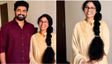 മറ്റൊരു ലോകത്ത് ഒന്നിക്കാം അമ്മ എന്ന് ആരതി! അമ്മയില്ലാത്ത വീട്ടിൽ നെഞ്ച് തകർന്ന് റോബിനും