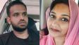 ഓരോ കാര്യങ്ങളും വിളമ്പിയാൽ നാറും, ഏതറ്റം വരെയും പോകുന്ന സ്ത്രീ; ഷഫീനയ്ക്കെതിരെ ആരോപണവുമായി യൂട്യൂബർ