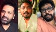 പഴഞ്ചൻ സ്റ്റൈലിലായിപ്പോയി മോനെ, ചിലത് പാളിപ്പോകും, നിങ്ങൾ ജനിക്കും മുമ്പ് സിനിമ എടുത്തയാളാണ് ഞാൻ!