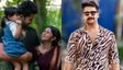 ഉപ്പും മുളകിൽ നിന്ന് ബ്രേക്ക് എടുക്കുന്നുവെന്ന് സിദ്ധാർത്ഥ്, അണ്ണൻ അപ്പോൾ ഇത്തവണ ബി​ഗ് ബോസിലുണ്ട്?