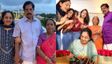 സ്വത്തുക്കളൊന്നും സിന്ധുവിനില്ലെന്ന് അമ്മ, പ്രശ്നം പൊലീസ് കേസ് വരെ? അയൽവാസിയുടെ കമന്റ് വെെറൽ