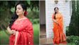 തന്‍വിയുടെ പേര് പറയാതെ സിന്ധു! അമ്മയ്ക്ക്  എന്നെ വിളിക്കാം! പറ്റുന്നത് ചെയ്ത് കൊടുക്കും