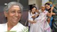 ഞങ്ങളുടെ കണ്ണീരിൽ ചേർന്നു നിന്നു, സ്വന്തം മക്കളെ പോലെ സ്നേഹിച്ചു; എസ് ജാനകിയെക്കുറിച്ച് സുജാത