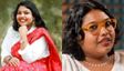 ആരെയെങ്കിലും കിട്ടിയാൽ മതി; വ്യക്തിപരമായ അനുഭവമാകും, എന്തിന് എല്ലാ സ്ത്രീകളുടെയും മണ്ടക്കിടുന്നു?