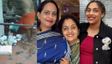 ഒരുപാട് ബന്ധുക്കൾ ഉള്ളവരാണ് അവർ, അന്നത്തെ ആ അവസ്ഥയിൽ പോലും എന്നെ അമ്മൂമ്മ ഉപേക്ഷിച്ചിട്ടില്ല!