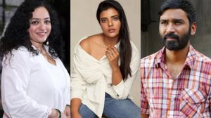 വെളുത്ത നായിക വേണം, മലയാളത്തിലും തെലുങ്കിലുമുള്ളവർക്ക് മുൻ​ഗണന, നിത്യയ്ക്ക് മാത്രം പ്രിവിലേജ്; ചർച്ച