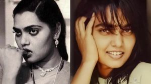 വലിയ ആളുകളോട് വെറുപ്പ്: സിൽക്ക് സ്മിതയെ കുറിച്ച് സുജാത