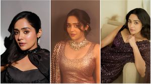 ഭര്‍ത്താവ് മരിച്ചപ്പോള്‍ അമ്മായിഅമ്മയുടെ ചീത്ത! ആദ്യമായി കരഞ്ഞ രംഗം! ആ നിമിഷങ്ങളെക്കുറിച്ച് അനന്യ