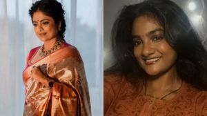 കോൺഫി‍ഡൻസ് അഭിനയിക്കും, മിക്ക വീഡിയോകൾ ചെയ്യുമ്പോഴും സാഡാണ്, അമ്മയ്ക്ക് എന്റെ സീക്രട്സ് അറിയാം!