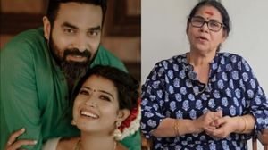 ഞാനും വൃദ്ധസദനത്തിൽ പോകും; ​ഗോപി സുന്ദർ വന്നതുകൊണ്ടാണോ അച്ഛൻ വീടുവിട്ടത്?; മറുപടിയുമായി അമ്മ ലൈല!