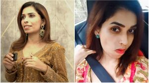 സുധിയുടെ പേര് എന്തിന് മാറ്റണം! മാര്യേജ് സര്‍ട്ടിഫിക്കറ്റ് കാണിച്ച് രേണു! പൊടിക്ക് അടങ്ങാന്‍ ഉപദേശം