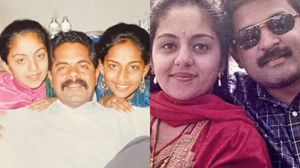 രാജകുമാരിയെ പോലെ മകളെ വളർത്തി, വിവാഹശേഷം അകൽച്ച; അവസാന നാളുകളിൽ...; താരകുടുംബം വിഷമത്തിൽ