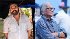 മമ്മൂട്ടി ജീവിതത്തില്‍ അഭിനയിക്കില്ല! എനിക്കേറ്റവും ഇഷ്ടം ഈ സ്വഭാവം! പിന്തുണച്ച് ശ്രീകുമാരന്‍ തമ്പി