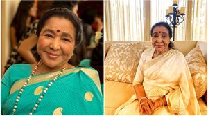 ജീവനായി കരുതിയ മകളുടെ ആത്മഹത്യ! കാന്‍സറില്‍ പൊലിഞ്ഞ മകനും! ഏറ്റവും വലിയ ദു:ഖത്തെക്കുറിച്ച് പറഞ്ഞത്