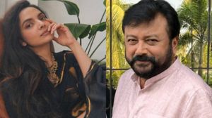 പ്രണയം ഒരു കുടുക്ക്.... അവരുടെ അനുഭവം അറിയാം! ഭാര്യയെ ഒരുപാട് ഉപദ്രവിച്ചു! സംവൃതയും ജയറാമും പറഞ്ഞത്!