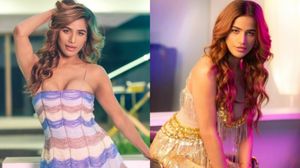 കുടുംബത്തെ നാണം കെടുത്തി, പാഞ്ഞെത്തിയ അച്ഛൻ ചെയ്തത്; വിവാദ പ്രഖ്യാപനത്തെ കുറിച്ച് പൂനം പാണ്ഡെ!